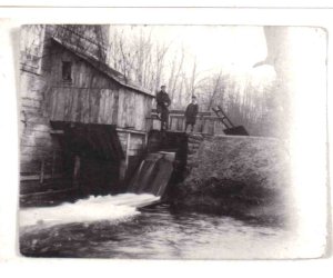 NIECOdziennik Muzealny - Przemysł spożywczy po zakończeniu II wojny światowej NIECOdziennik Muzealny - Przemysł spożywczy po zakończeniu II wojny światowej