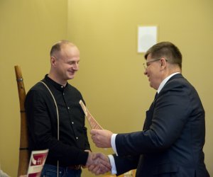 44. Konkursu Gry na Instrumentach Pasterskich im. Kazimierza Uszyńskiego - FOTORELACJA 44. Konkursu Gry na Instrumentach Pasterskich im. Kazimierza Uszyńskiego - FOTORELACJA