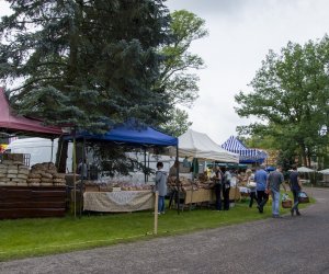 XVI Podlaskie Święto Chleba XVI Podlaskie Święto Chleba