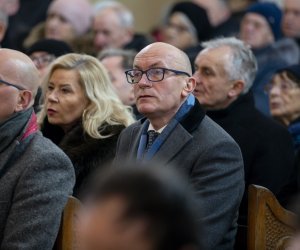 44. Konkursu Gry na Instrumentach Pasterskich im. Kazimierza Uszyńskiego - FOTORELACJA 44. Konkursu Gry na Instrumentach Pasterskich im. Kazimierza Uszyńskiego - FOTORELACJA