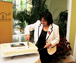 Galeria zdjęć z 18 maja 2012r Galeria zdjęć z 18 maja 2012r