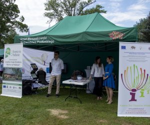 XVI Podlaskie Święto Chleba XVI Podlaskie Święto Chleba