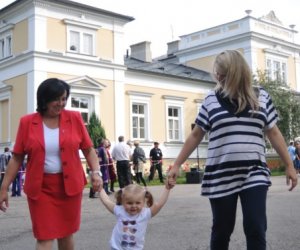 VIII Zajazd Wysokomazowiecki, 15.07.2012. VIII Zajazd Wysokomazowiecki, 15.07.2012.