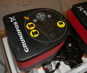 Budowa centralnego magazynu zbiorów wraz z częścią ekspozycyjną i centrum edukacyjnym – etap I Budowa centralnego magazynu zbiorów wraz z częścią ekspozycyjną i centrum edukacyjnym – etap I