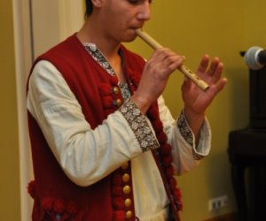 Galeria zdjęć z 01-12-2012 Galeria zdjęć z 01-12-2012