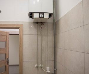 Budowa centralnego magazynu zbiorów wraz z częścią ekspozycyjną i centrum edukacyjnym – etap I Budowa centralnego magazynu zbiorów wraz z częścią ekspozycyjną i centrum edukacyjnym – etap I