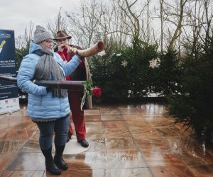 Ligawki 2017 - fotorelacja