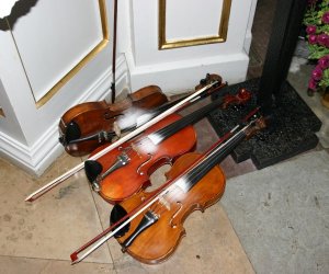 XXVIII KONKURS GRY NA INSTRUMENTACH PASTERSKICH im. Kazimierza Uszyńskiego XXVIII KONKURS GRY NA INSTRUMENTACH PASTERSKICH im. Kazimierza Uszyńskiego