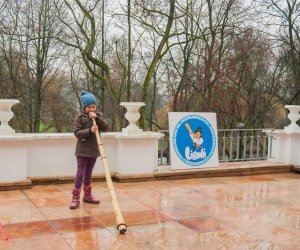 XXXIII Konkurs Gry na Instrumentach Pasterskich im. Kazimierza Uszyńskiego XXXIII Konkurs Gry na Instrumentach Pasterskich im. Kazimierza Uszyńskiego