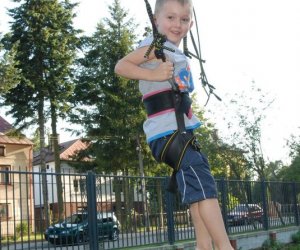 IX Podlaskie Święto Chleba IX Podlaskie Święto Chleba