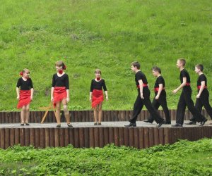 JARMARK ŚW. WOJCIECHA