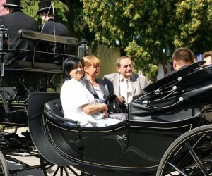 IX Podlaskie Święto Chleba IX Podlaskie Święto Chleba