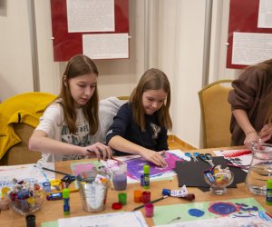 RetroFerie Inspiracje z Dawnych Lat- galeria RetroFerie Inspiracje z Dawnych Lat- galeria