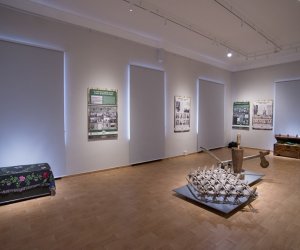 Wernisaż "SGGW WCZORAJ I DZIŚ. DWA WIEKI TRADYCJI" Wernisaż "SGGW WCZORAJ I DZIŚ. DWA WIEKI TRADYCJI"