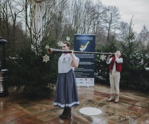 Ligawki 2017 - fotorelacja