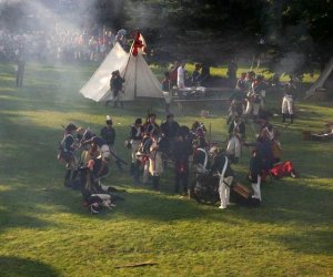 V Zajazd Wysokomazowiecki V Zajazd Wysokomazowiecki