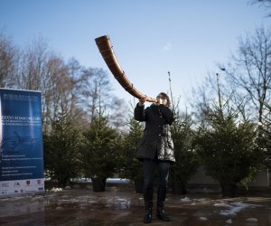 LIGAWKI 2016 - Fotorelacja z konkursu