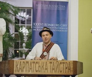 LIGAWKI 2016 - Fotorelacja z konkursu LIGAWKI 2016 - Fotorelacja z konkursu