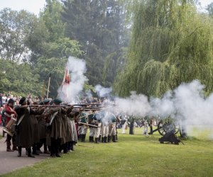 XII Zajazd Wysokomazowiecki XII Zajazd Wysokomazowiecki