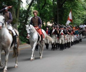 V Zajazd Wysokomazowiecki V Zajazd Wysokomazowiecki