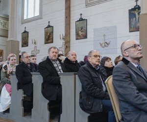 LIGAWKI 2016 - Fotorelacja z konkursu LIGAWKI 2016 - Fotorelacja z konkursu