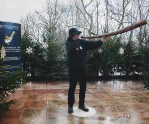 Ligawki 2017 - fotorelacja