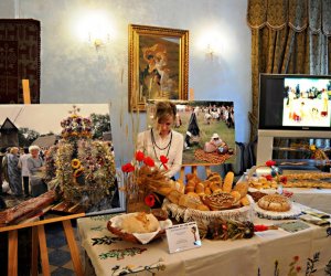 Podlaska Marka Roku 2010 - prezentacja Podlaska Marka Roku 2010 - prezentacja