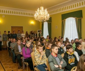 "MONETY I MEDALE CZASÓW KRÓLA STANISŁAWA AUGUSTA" "MONETY I MEDALE CZASÓW KRÓLA STANISŁAWA AUGUSTA"