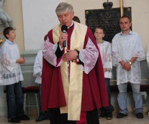 IX Podlaskie Święto Chleba IX Podlaskie Święto Chleba