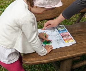 Odpust na sw. Antoniego 2014 Odpust na sw. Antoniego 2014