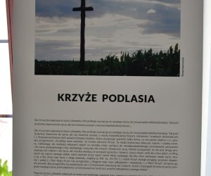 Kongres poświęcony kulturze Kongres poświęcony kulturze