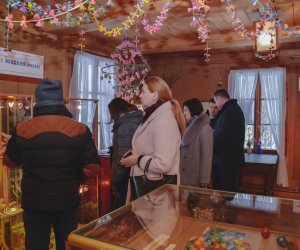 Obrady polsko-białoruskiej podkomisji ds. współpracy międzyregionalnej Obrady polsko-białoruskiej podkomisji ds. współpracy międzyregionalnej