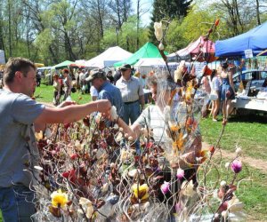 Galeria - 2012 Galeria - 2012