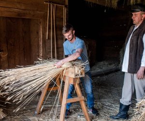 Jarmark św. Wojciecha A.D. 2023 - podsumowanie i fotorelacja Jarmark św. Wojciecha A.D. 2023 - podsumowanie i fotorelacja