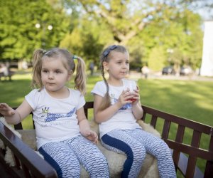 Noc Muzeów 2017 - fotorelacja Noc Muzeów 2017 - fotorelacja
