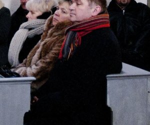 150 rocznica wybuchu powstania styczniowego 150 rocznica wybuchu powstania styczniowego