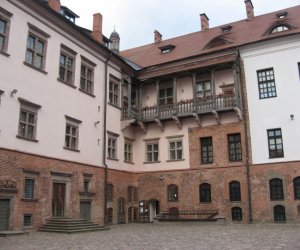 Międzynarodowa konferencja w Mińsku Białoruskim Międzynarodowa konferencja w Mińsku Białoruskim