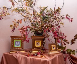 WSZYSTKO MA SWÓJ CZAS. ZEGARY KS. JANA GROCHOWSKIEGO WSZYSTKO MA SWÓJ CZAS. ZEGARY KS. JANA GROCHOWSKIEGO