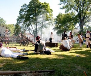 VI Zajazd Wysokomazowiecki VI Zajazd Wysokomazowiecki