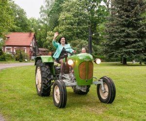 Noc Muzeów 2014 Noc Muzeów 2014