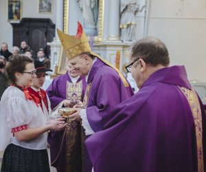 Ligawki 2017 - fotorelacja