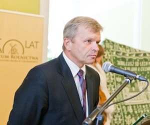 Galeria zdjęć z 18 maja 2012r Galeria zdjęć z 18 maja 2012r