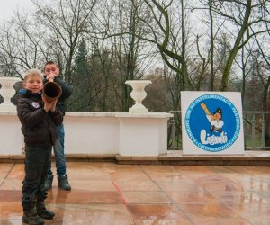 XXXIII Konkurs Gry na Instrumentach Pasterskich im. Kazimierza Uszyńskiego XXXIII Konkurs Gry na Instrumentach Pasterskich im. Kazimierza Uszyńskiego