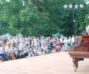 V Zajazd Wysokomazowiecki V Zajazd Wysokomazowiecki