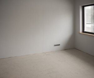 Budowa centralnego magazynu zbiorów wraz z częścią ekspozycyjną i centrum edukacyjnym – etap II Budowa centralnego magazynu zbiorów wraz z częścią ekspozycyjną i centrum edukacyjnym – etap II