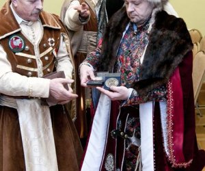 150 rocznica wybuchu powstania styczniowego 150 rocznica wybuchu powstania styczniowego