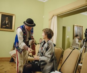 LIGAWKI 2016 - Fotorelacja z konkursu LIGAWKI 2016 - Fotorelacja z konkursu