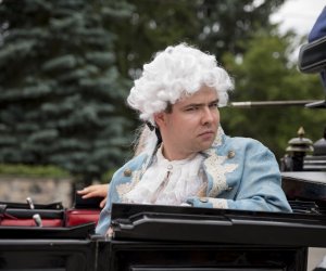 XII Zajazd Wysokomazowiecki XII Zajazd Wysokomazowiecki