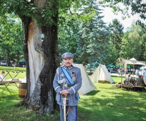 X Zajazd Wysokomazowiecki - fotorelacja X Zajazd Wysokomazowiecki - fotorelacja