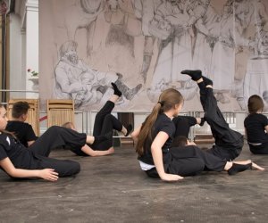 Jarmark św. Wojciecha 2019 - fotorelacja Jarmark św. Wojciecha 2019 - fotorelacja